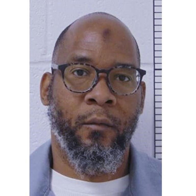 A Missouri man has been executed for a 1998 murder. Was he guilty or innocent?